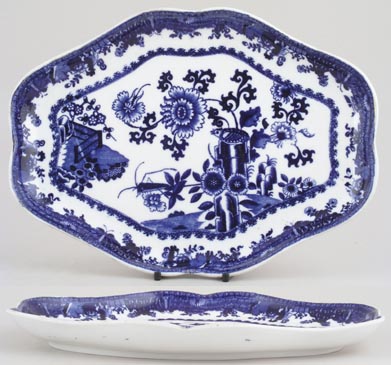 Tray c1880